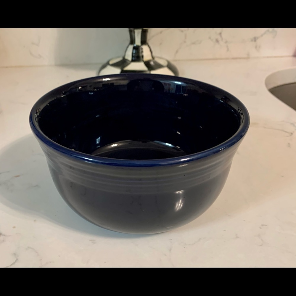 Colbolt Gusto Bowl